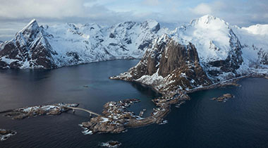 每日大赛观众最在意的突然的沉默，不夸张太扎心一拆就懂，最爽的是这一波