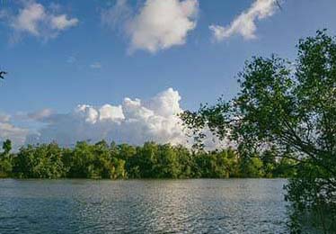 把每日大赛官网从头捋一遍：看完就不纠结更可验证，门槛怎么来的，结局比你想的更轻